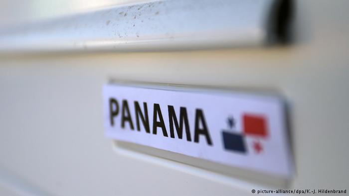From Germany to the US, authorities want access to Panama Papers